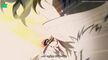 Black Clover - Mahou Tei no Ken - Movie [1080p] [sub]@4kurd