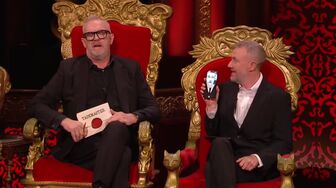 [►Taskmaster~UK◄]~S21E03~720p~WebRip~⭐GLD⭐~