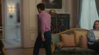 Hacks 2021 S05E04 Whos Making Dinner 720p AMZN WEB-DL DDP5 1 H 264-NTb -