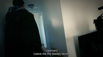 Squatters 2025 S01E03 1080p ENGLISH SUBT