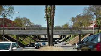 Margos Got Money Troubles S01E08 1080p WEB h264-GRACE