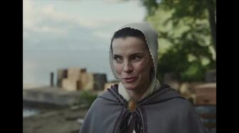 Widows Bay S01E06 WEB H264-RBB
