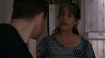 chicago pd s13e02 webrip x264-bnr