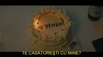 ne vedem maine la birou 1