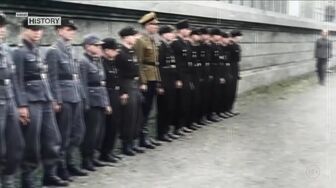The Third Reich In Private S01E01 HDTV H264-RBB