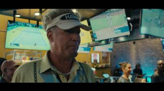 The Hawk S01E04 1080p HEVC x265-MeGusta