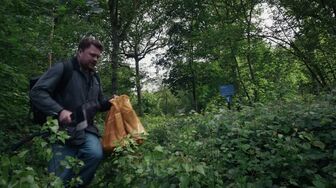 Loner 2025 1080p WEBRip x264-YTS