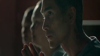 T D C 2026 1080P Web H264-Edith mp4