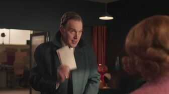 Grantchester S11E07 1080p ENGLISH SUBT