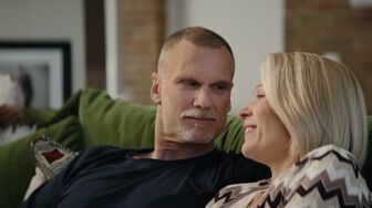 Trying S05E04 1080p WEB h264-ETHEL