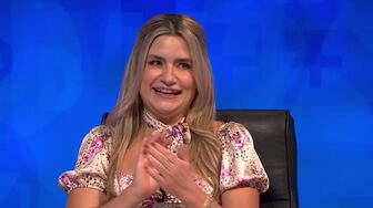 8 Out Of 10 Cats Does Countdown S30E01 1080p HEVC x265-MeGusta