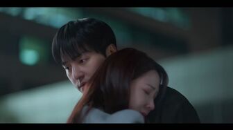 Spooky in Love S01E05 1080p HEVC x265-MeGusta