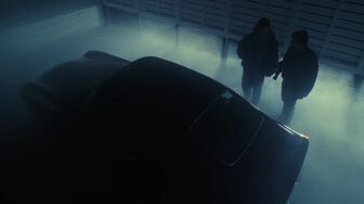 Mister Frost 1990 1080p BluRay x264-YTS