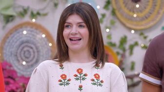The Great American Baking Show 2022 S04E04 1080p HEVC x265-MeGusta