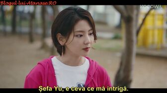 Sotia asasin Ep4
