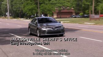 Cops S38E01 1080p ENGLISH SUBT
