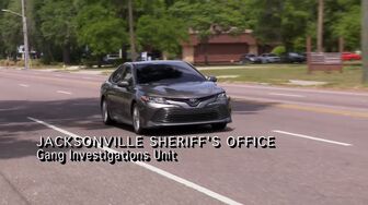 Cops S38E01 1080p HEVC x265-MeGusta