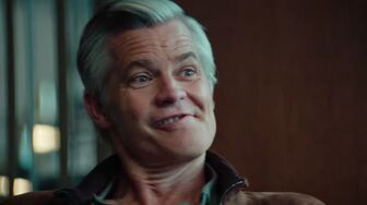 Lucky 2026 S01E06 Wherever You Go There You Are burn-in 2582x1080 rtx