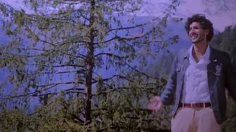 Cloudy.pk - Dil Deewana Ho Gaya 2026 Hindi