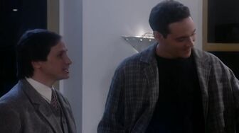 Yo soy Betty la fea S01E22 NF WEB-DL DDP2 0 x264-BTW