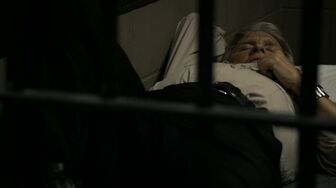 Tyler Perrys Ruthless S06E10 Fire and Desire 1080p AMZN WEB-DL DDP5 1 H 264-RAWR