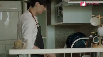 MISTER KILL (2026) - EP08