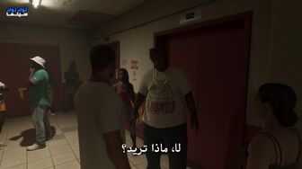 [Laroza Now] فيلم Grand Theft Auto VI- An Extended Look 2026 مترجم اون لاين