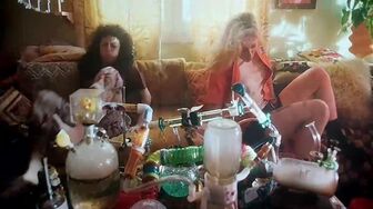 The Wrong Girls 2026 720p WEB JFF