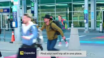 The Amazing Race Canada S12E08 720p HDTV x264-SYNCOPY