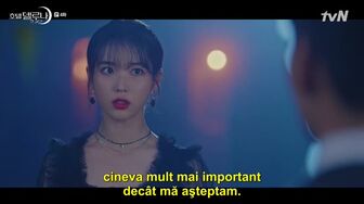 hotel del luna 4