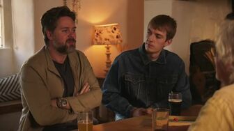 the grand tour 2026 s01e03 1080p web h264-cakes