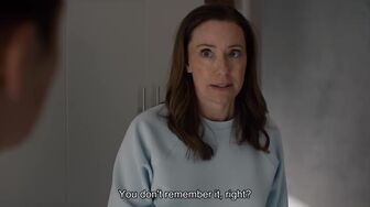 Doc (US) S02E05 Tightrope 1080p ENGLISH SUBT