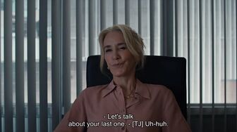 Doc (US) S02E07 What I Did for Love 1080p ENGLISH SUBT