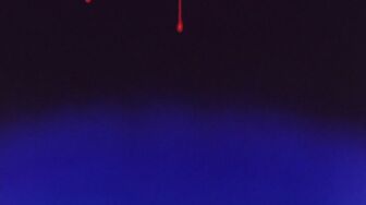 Dragon Ball Z S01E04 1080p Bluray x264-ZER0