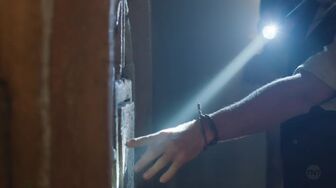 The Librarians The Next Chapter S02E11-HDTV-X264-NGP