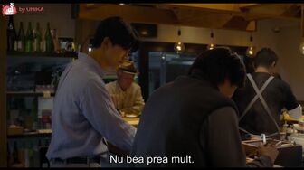 SUFLET PERECHE (2026) - EP07