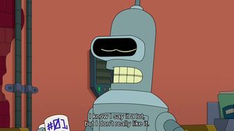 Futurama S14E07 1080p ENGLISH SUBT