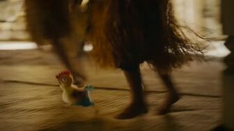 [Laroza Now] فيلم Moana 2026 مترجم اون لاين