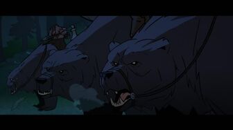 G3T4PR S02E04