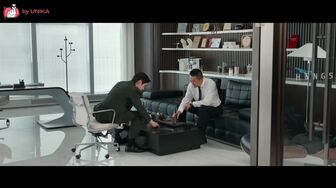 ZBOARĂ SPRE INIMA MEA (2026) - EP21