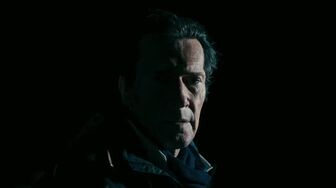Knightfall 2026 AAC5 1 burn-in 1920x800 rtx