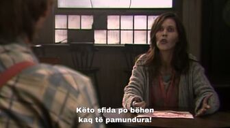 The Walking Dead Dead City S03E08 MeGusta burn-in 2160x1080 rtx