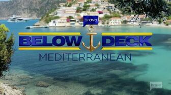 Below-Deck-Mediterranean-S11E15-HDTV-X264-NGP
