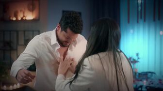 Hob Aa Warq S01E69