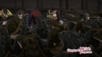 Overlord II - 02 - Departure (1)