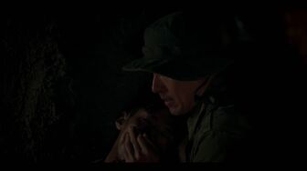 Made in Korea S01E05 War of Blood 1080p (1)