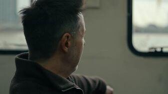 MobLand S01E05 Funeral for a Friend 1080p (1)