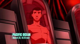 Young Justice S02E10 Before the Dawn 1080p (1)