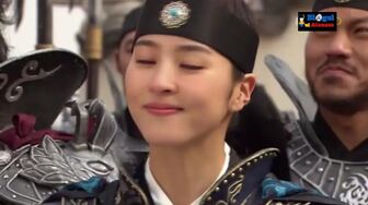Jumong Ep72