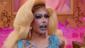 RuPauls Drag Race UK S08E05 1080p iP WEB-DL AAC2 0 H 264-RAWR ff